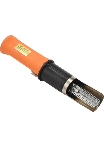 Elektrikli Balık Pulu Kazıyıcı Balıkçılık Ölçekleyiciler Temiz Balık Sökücü Temizleyici Kireç Çözücü Kazıyıcı Deniz Ürünleri Araçları Ab Tak (Yurt Dışından) modelleri