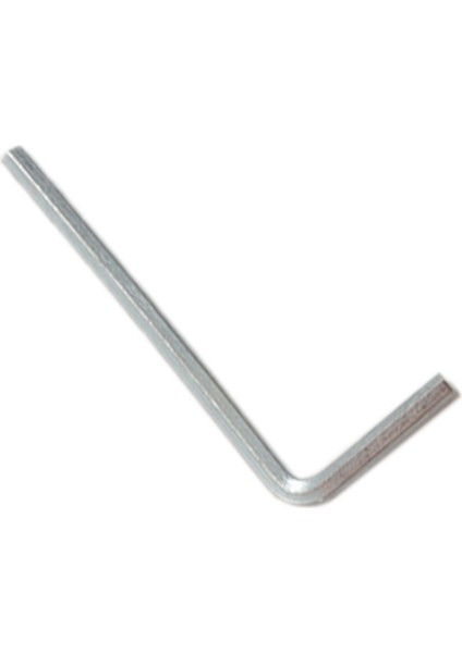 Elektrikli Balık Pulu Kazıyıcı Balıkçılık Ölçekleyiciler Temiz Balık Sökücü Temizleyici Kireç Çözücü Kazıyıcı Deniz Ürünleri Araçları Ab Tak (Yurt Dışından) fırsatları