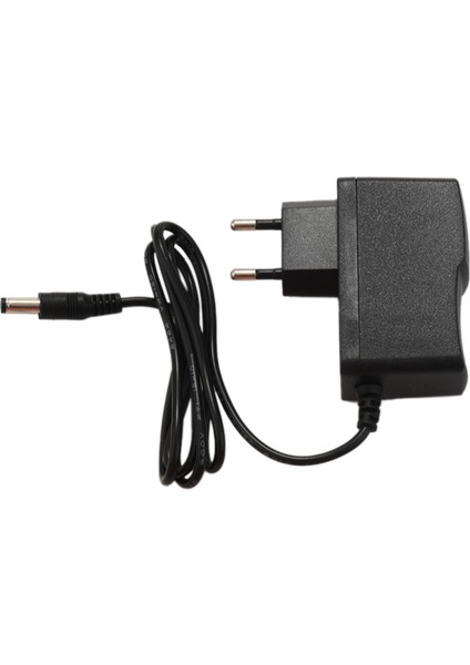 Elektrikli Balık Pulu Kazıyıcı Balıkçılık Ölçekleyiciler Temiz Balık Sökücü Temizleyici Kireç Çözücü Kazıyıcı Deniz Ürünleri Araçları Ab Tak (Yurt Dışından) indirimleri