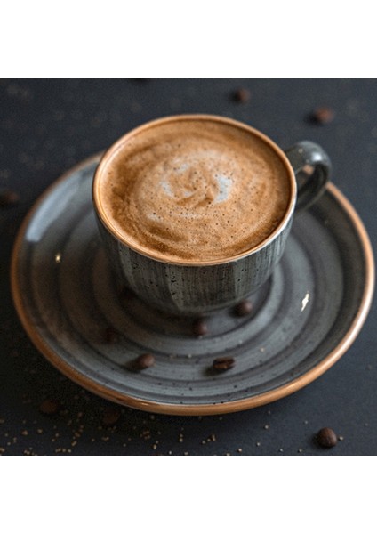 Elektronik Kahve Makinesi Şarj Edilebilir Espresso Makinesi Taşınabilir Araba Kahve Öğütülmüş Kahve ve Espresso Seyahat Kamp (Yurt Dışından)