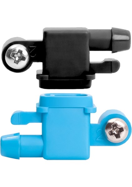 1 Adet Elektrikli Süpürge Memesi M6 240 241 244 Akıllı Paspas Robotu Yedek Memeler Siyah (Yurt Dışından) fiyatları