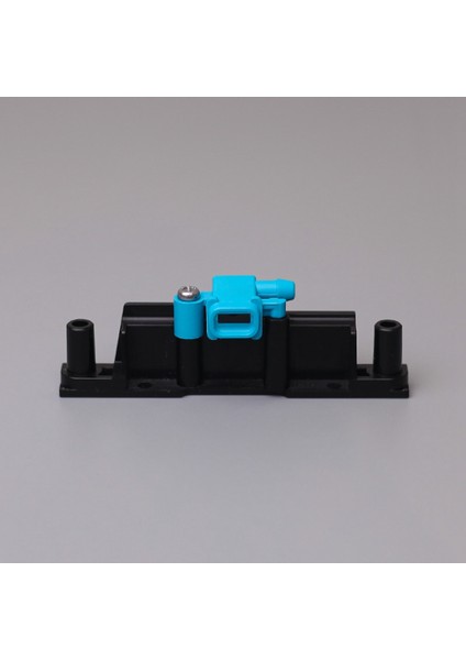 1 Adet Elektrikli Süpürge Memesi M6 240 241 244 Akıllı Paspas Robotu Yedek Memeler Siyah (Yurt Dışından) fırsatları