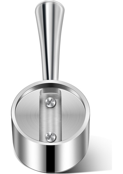 Espresso Makineleri Için Yedek Buhar Kolu Barista Express, Infuser, Barista Pro Için Uygundur (Yurt Dışından)