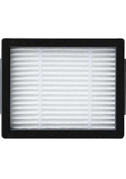 I7 I7+/plus J7 J7+/plus I3 I3+ I2 I2+ I1 I1+ I4 I6+ I8 I8+ E5 E6 E7 I & J & E Vakum Parçası Için Hepa Filtreler (Yurt Dışından) fırsatları