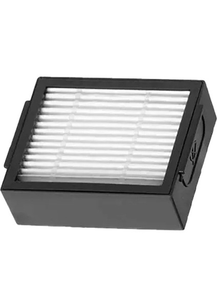 I7 I7+/plus J7 J7+/plus I3 I3+ I2 I2+ I1 I1+ I4 I6+ I8 I8+ E5 E6 E7 I & J & E Vakum Parçası Için Hepa Filtreler (Yurt Dışından) indirimleri