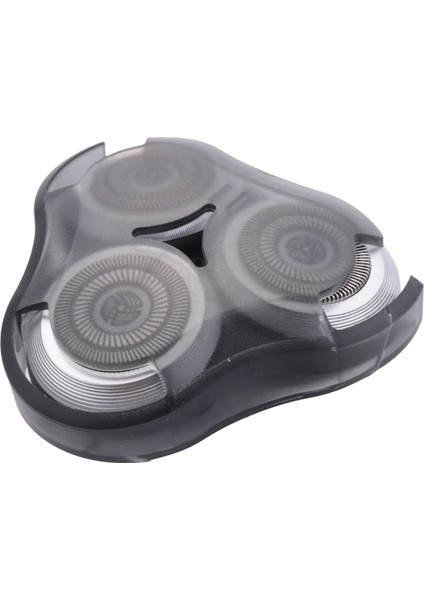 8000 Serisi (Sensotouch 3d) ve Arcitec( 12XX) -1 Paketi Için RQ12 Pro Yedek Kafa (Yurt Dışından) modelleri