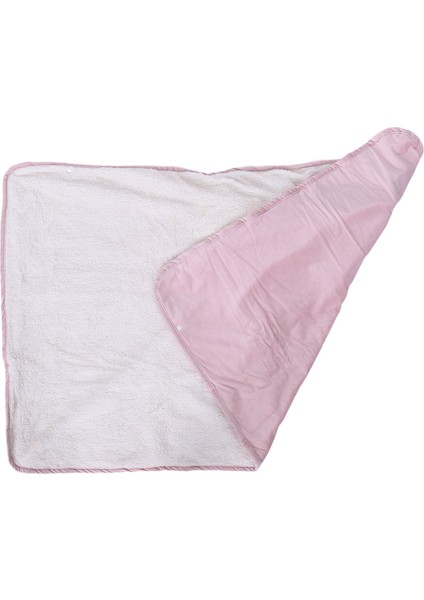 El Isıtıcı USB Elektrikli Battaniye Isıtıcı Yatak Yumuşak Kalın Isıtıcı Ev Ofis Için Elektrikli Isıtma Mat (B) (Yurt Dışından) fiyatları