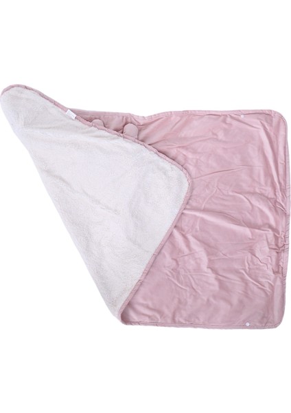 El Isıtıcı USB Elektrikli Battaniye Isıtıcı Yatak Yumuşak Kalın Isıtıcı Ev Ofis Için Elektrikli Isıtma Mat (B) (Yurt Dışından) modelleri