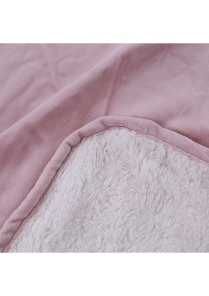 El Isıtıcı USB Elektrikli Battaniye Isıtıcı Yatak Yumuşak Kalın Isıtıcı Ev Ofis Için Elektrikli Isıtma Mat (B) (Yurt Dışından) fırsatları