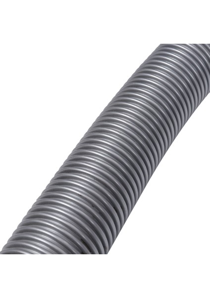 2x Endüstriyel Elektrikli Süpürge Iplik Hortumu/boru/tüp, Iç 50MM, 5m Uzun, Su Emme Makinesi, Pipet, Elektrikli Süpürge (Yurt Dışından) modelleri