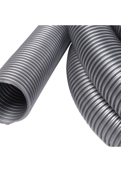 2x Endüstriyel Elektrikli Süpürge Iplik Hortumu/boru/tüp, Iç 50MM, 5m Uzun, Su Emme Makinesi, Pipet, Elektrikli Süpürge (Yurt Dışından) fırsatları