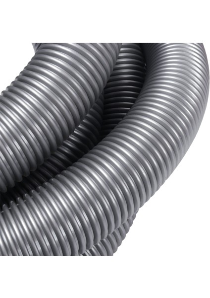 2x Endüstriyel Elektrikli Süpürge Iplik Hortumu/boru/tüp, Iç 50MM, 5m Uzun, Su Emme Makinesi, Pipet, Elektrikli Süpürge (Yurt Dışından) indirimleri