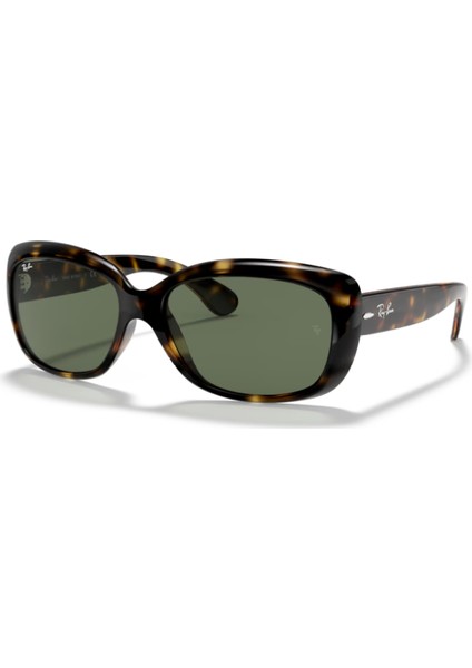 Rayban RB4101 710 58 Güneş Gözlüğü