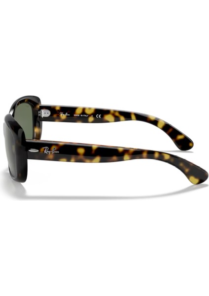 Rayban RB4101 710 58 Güneş Gözlüğü fiyatları