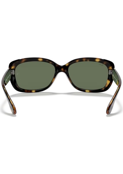 Rayban RB4101 710 58 Güneş Gözlüğü modelleri