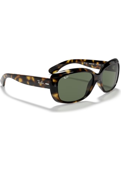 Rayban RB4101 710 58 Güneş Gözlüğü fırsatları