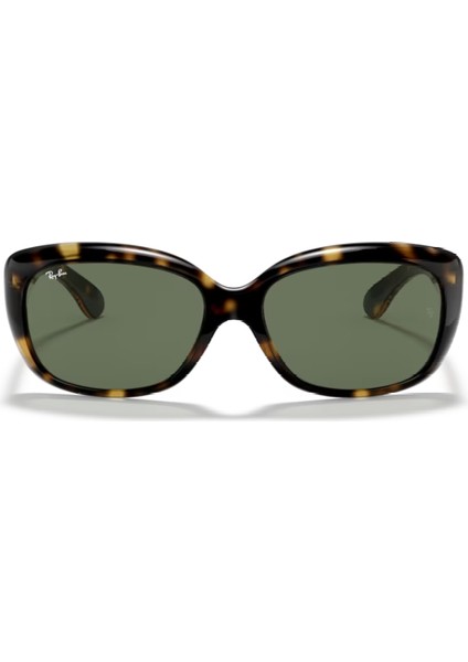 Rayban RB4101 710 58 Güneş Gözlüğü indirimleri