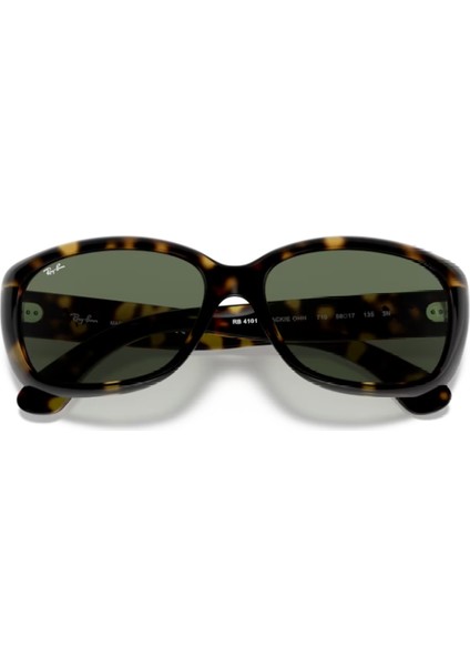 Rayban RB4101 710 58 Güneş Gözlüğü