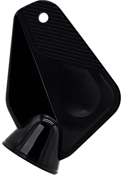 Kışu Ayakkabısı Çıkarma Yardı (Yurt Dışından) fırsatları