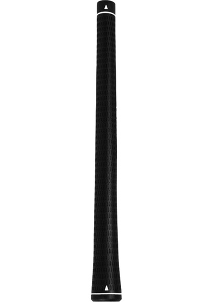 Golf I Kavraması Ştirilmiş Kavrama Dokusu Tasarımı Hizalamaya Golf Kavraması (Yurt Dışından) fiyatları