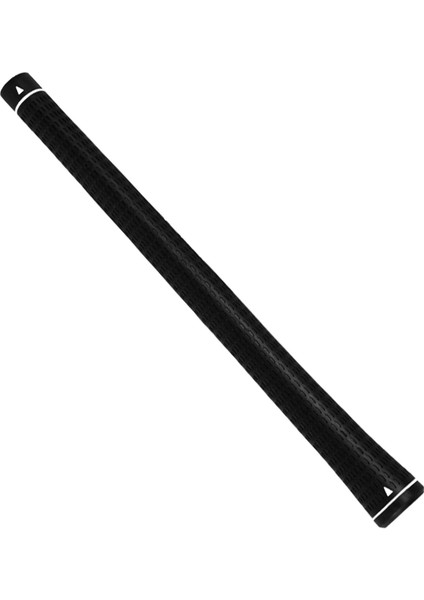 Golf I Kavraması Ştirilmiş Kavrama Dokusu Tasarımı Hizalamaya Golf Kavraması (Yurt Dışından) indirimleri