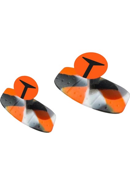 Kulübü Başlayanlar Için Golf Kavrama Düzeltme Şu (Yurt Dışından) modelleri