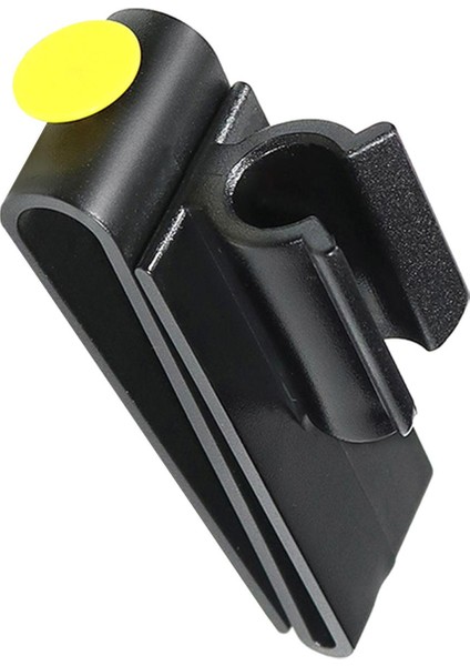 Golf Kulübü Çanta Atıcı I Golf Kulübü Çanta (Yurt Dışından) modelleri