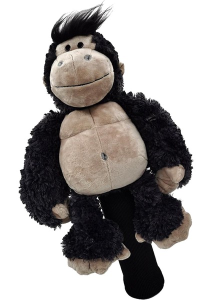 Golf Ahşşörtüsü Kulüp Hediye Golfçü Hediye (Yurt Dışından) fiyatları