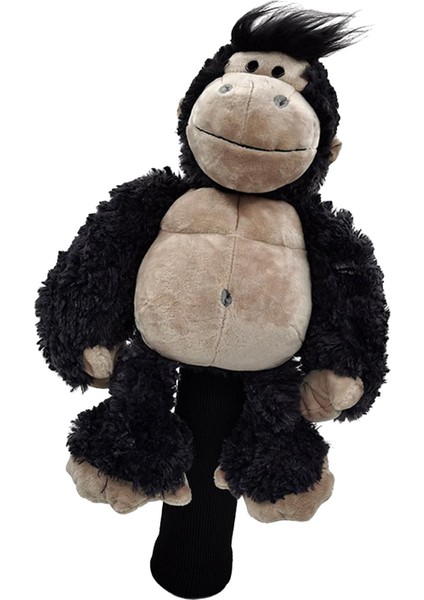 Golf Ahşşörtüsü Kulüp Hediye Golfçü Hediye (Yurt Dışından) indirimleri