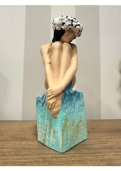 Nüans Figür fiyatları