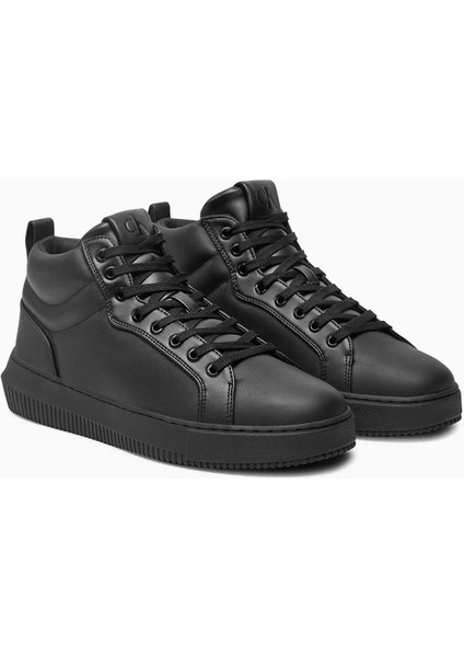 Chunky Cupsole Malmo Sneaker fiyatları