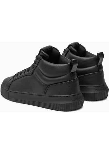 Chunky Cupsole Malmo Sneaker modelleri