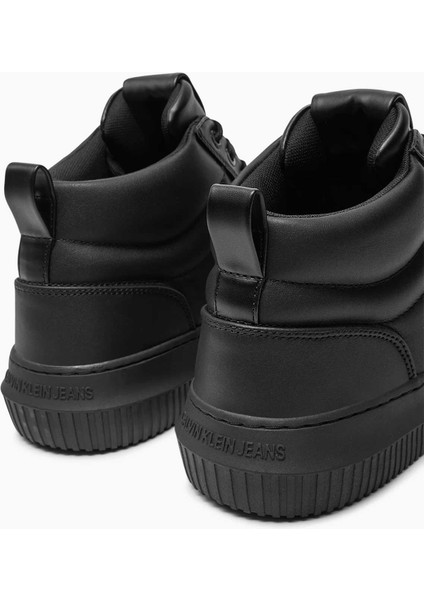 Chunky Cupsole Malmo Sneaker indirimleri