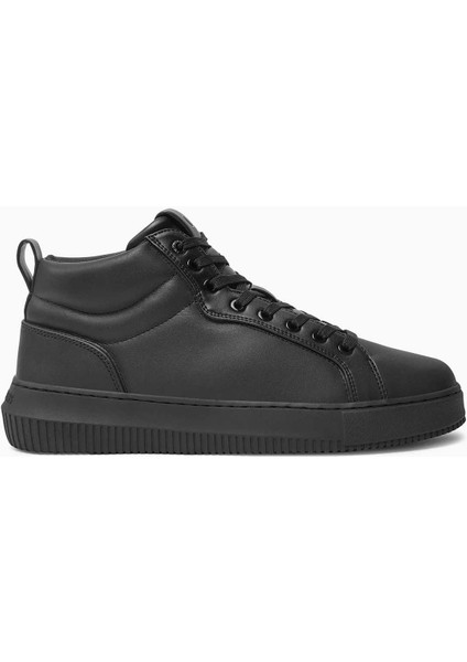 Chunky Cupsole Malmo Sneaker