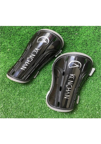 Konçhan 1010TK Futbol Tekmelik