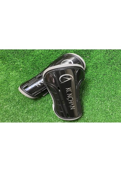 Konçhan 1010TK Futbol Tekmelik fiyatları