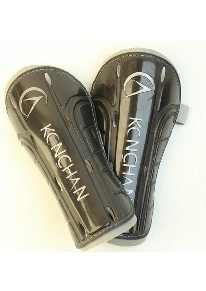 Konçhan 1010TK Futbol Tekmelik modelleri