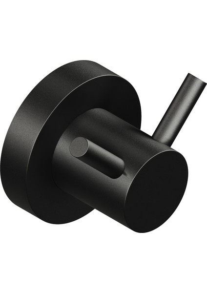 Zero Bornozluk -Ikili mat Siyah fiyatları