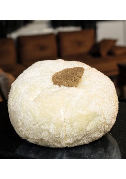 Kabak Kırlent 50 cm ( Yerli)