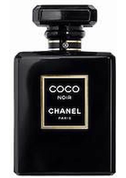 Coco Noır Edp 100 ml
