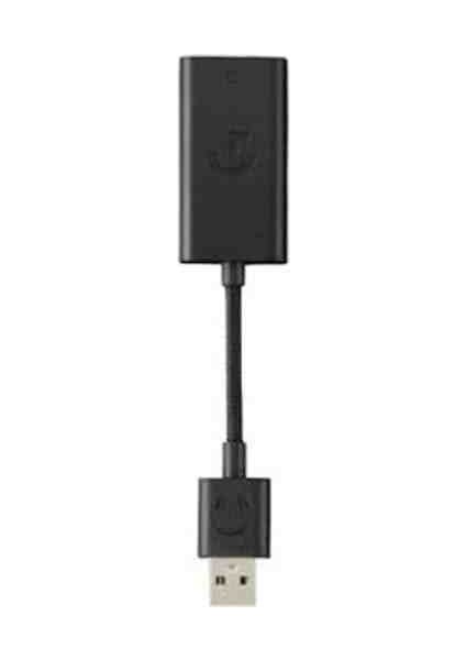 Logitech Pro Dac 881-000341