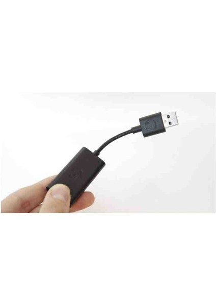 Logitech Pro Dac 881-000341 fiyatları