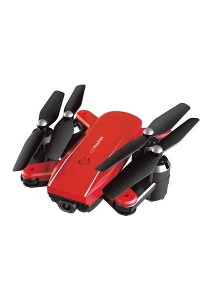SD01 Air Master Drone fiyatları