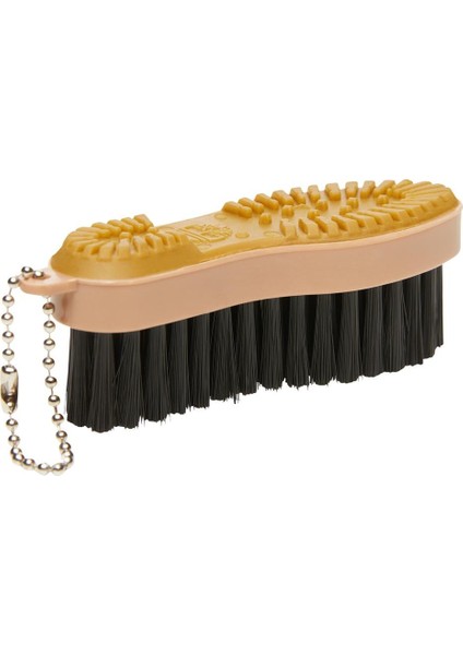 Rubber Sole Brush Rubber Sole Brush Ürün Bakımı