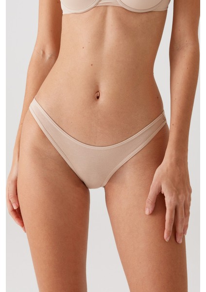 Kadın 5'li Slip 2055 fiyatları