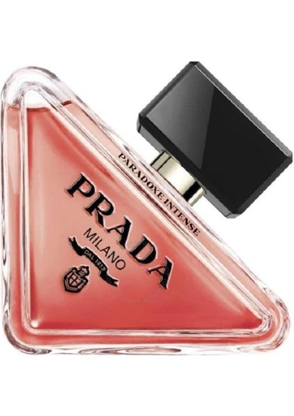 Prada Paradox Intense 90 ml