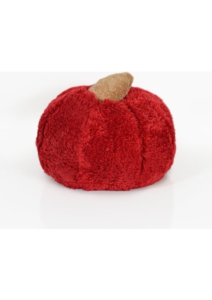 Harika Peluş Kabak Kırlent 30 cm ( Yerli) fiyatları