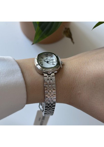 DK.1.13871-1 Kadın Kol Saati fiyatları