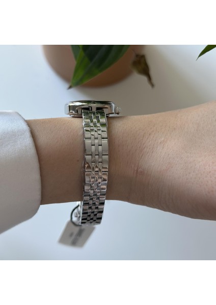 DK.1.13871-1 Kadın Kol Saati modelleri