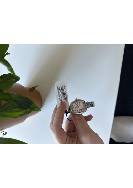 DK.1.13871-1 Kadın Kol Saati indirimleri